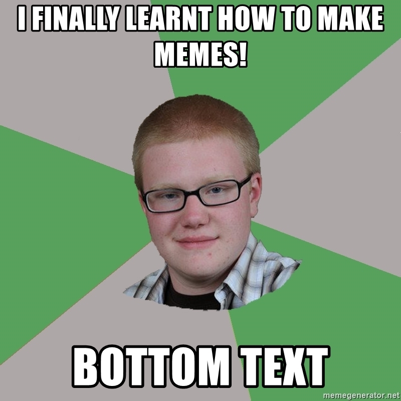Detail Bottom Text Meme Nomer 32