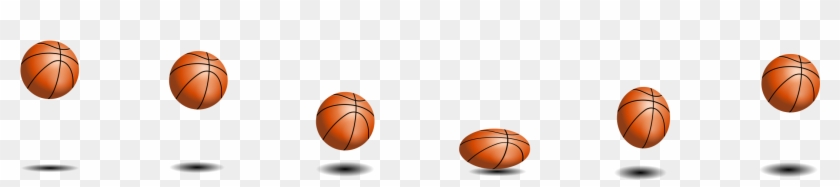 Detail Bouncing Ball Clipart Nomer 44