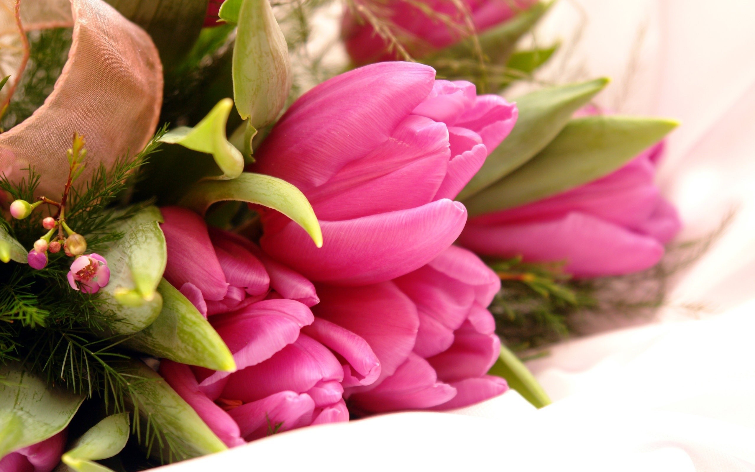 Detail Bouquet Wallpapers Nomer 48