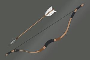 Detail Bow And Arrow Images Free Nomer 18