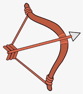 Detail Bow And Arrow Images Free Nomer 4