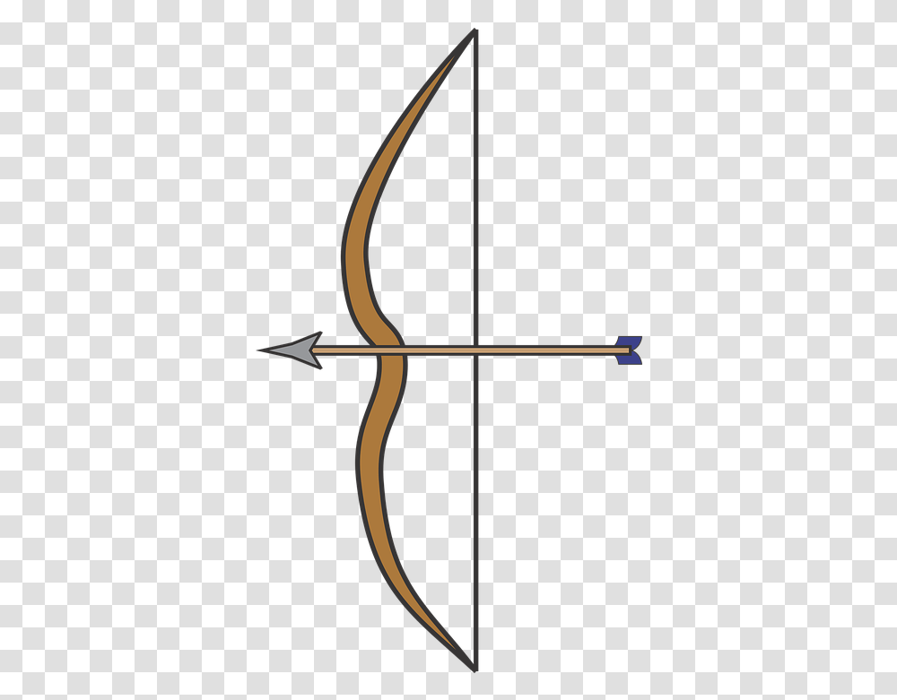 Detail Bow And Arrow Images Free Nomer 46