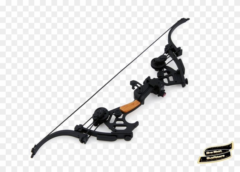 Detail Bow And Arrow Transparent Background Nomer 23