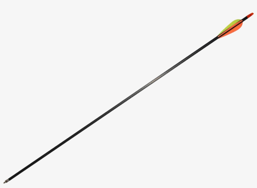 Detail Bow And Arrow Transparent Background Nomer 31