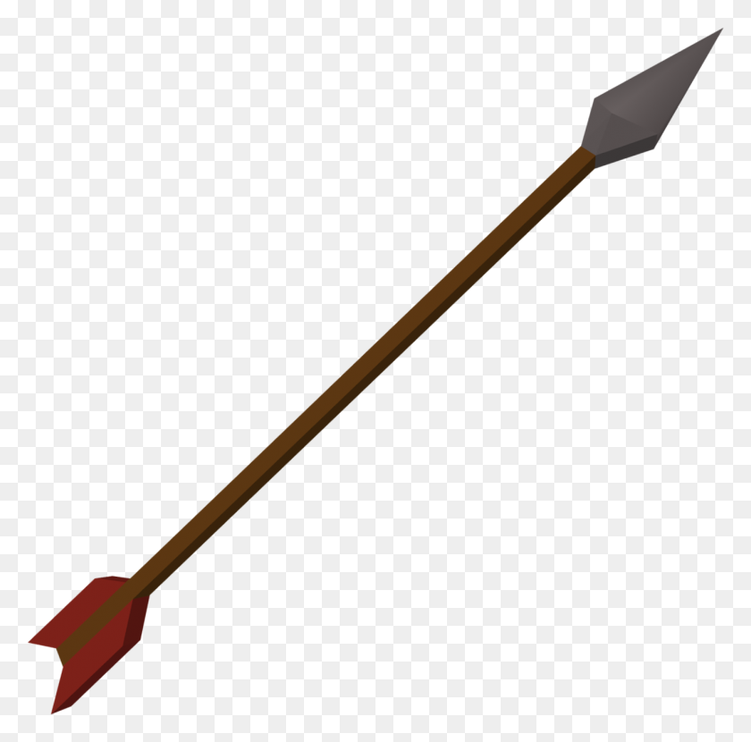 Detail Bow And Arrow Transparent Background Nomer 38