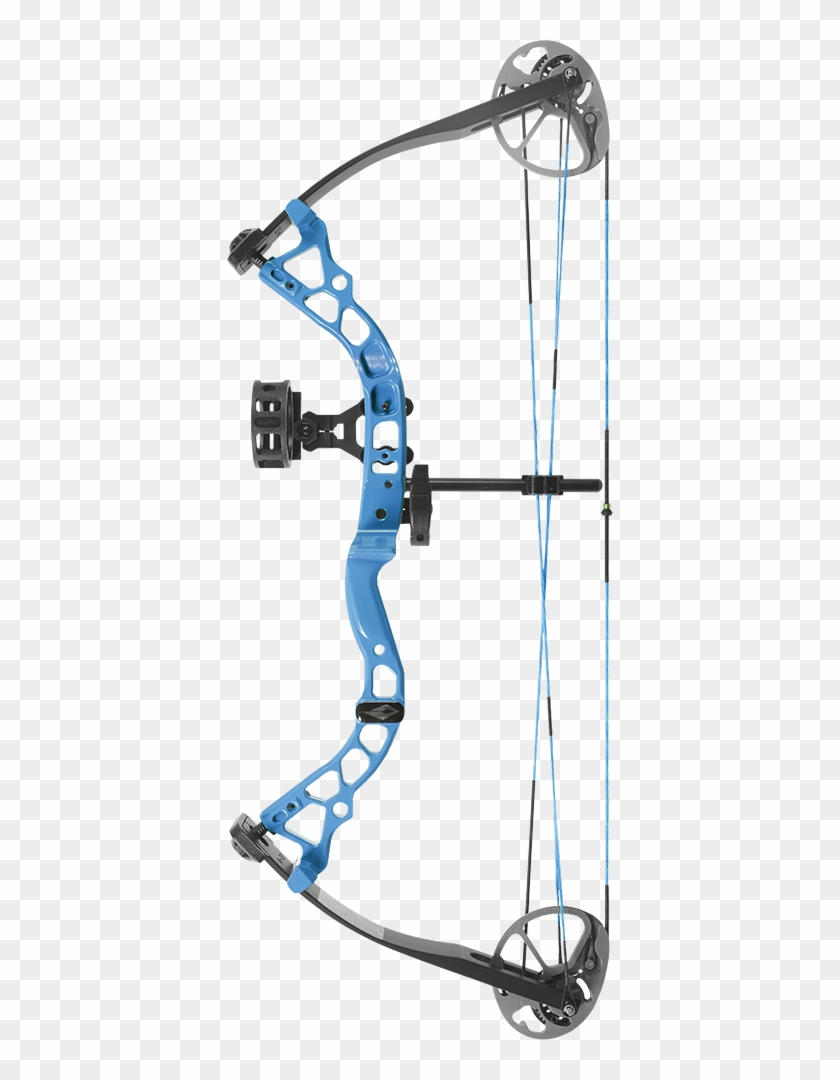 Detail Bow And Arrow Transparent Background Nomer 45