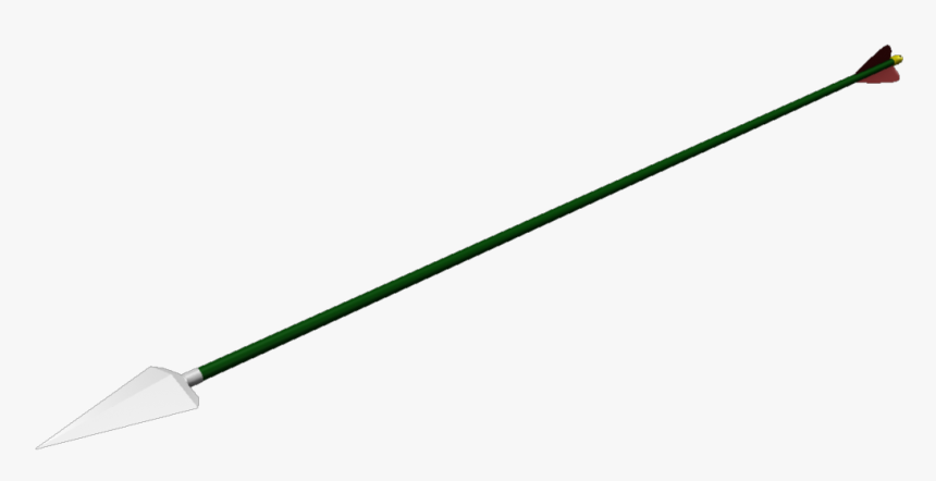 Detail Bow And Arrow Transparent Background Nomer 53