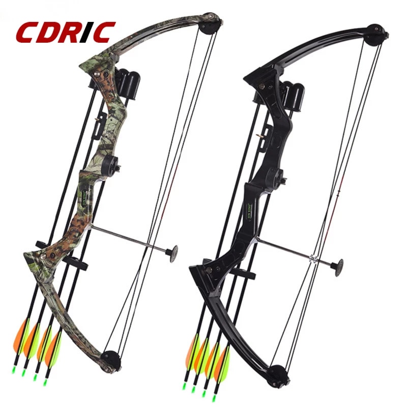 Detail Bow And Arrows Pics Nomer 35