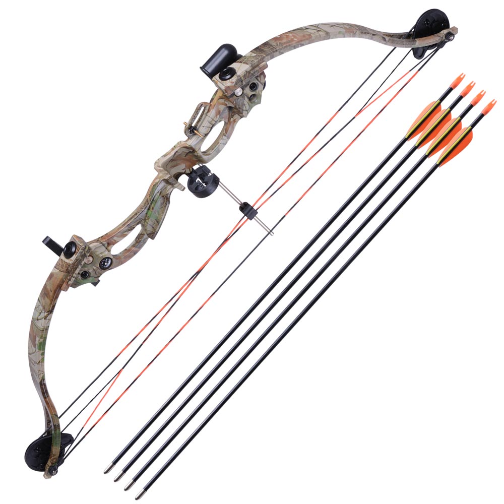 Detail Bow And Arrows Picture Nomer 23