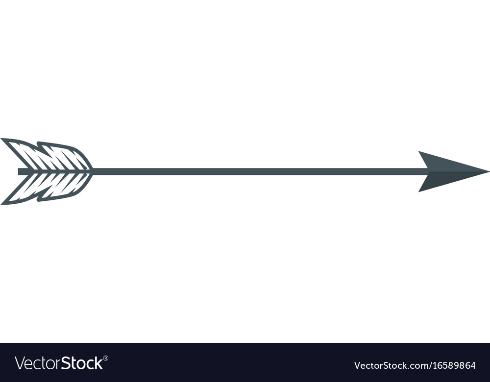 Detail Bow Arrow Image Nomer 6