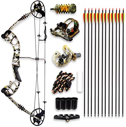 Detail Bow Arrow Images Nomer 35