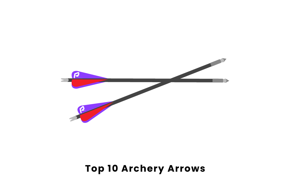 Detail Bow Arrow Images Nomer 38