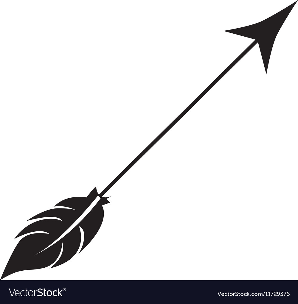 Detail Bow Arrow Images Nomer 44