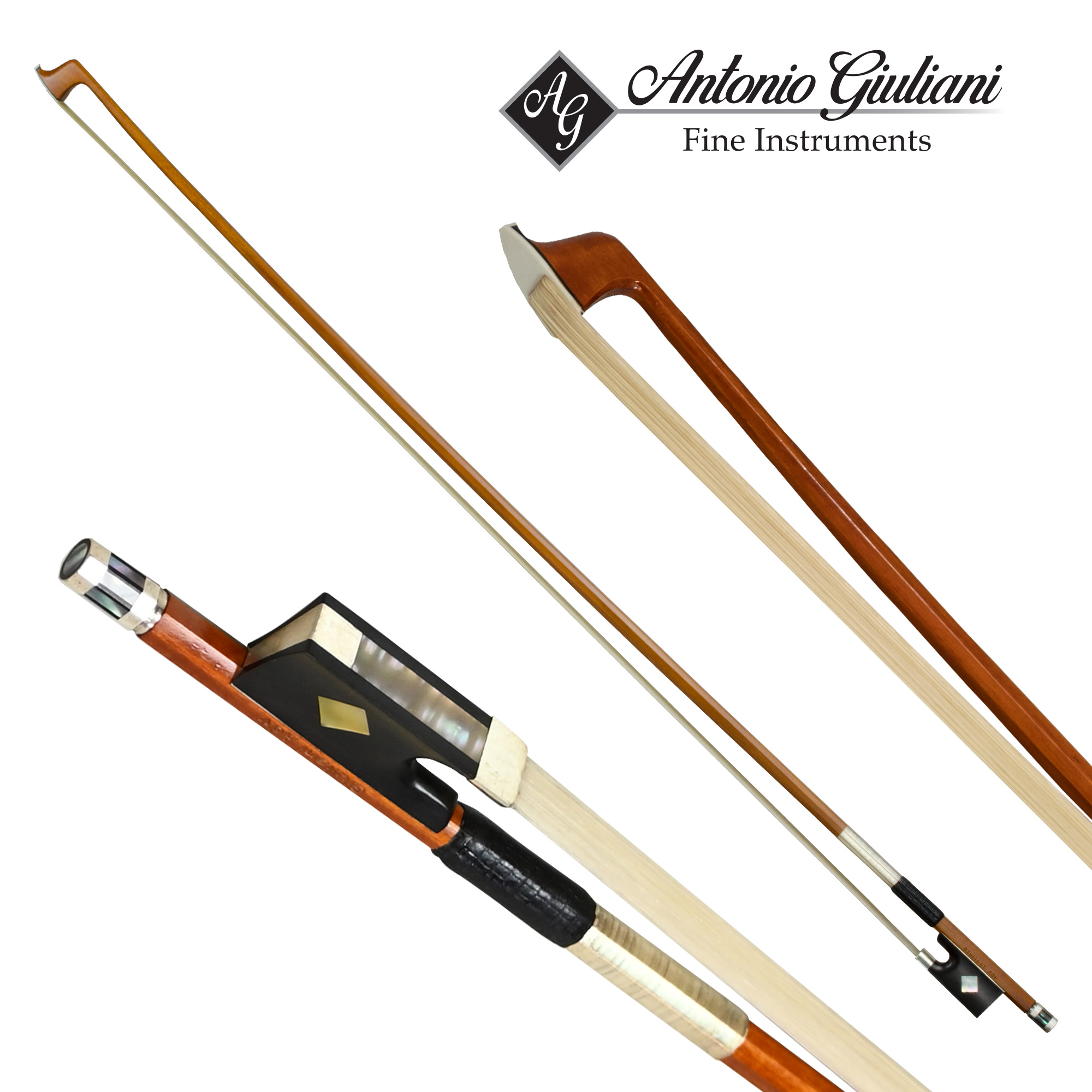 Detail Bow Biola Nomer 41