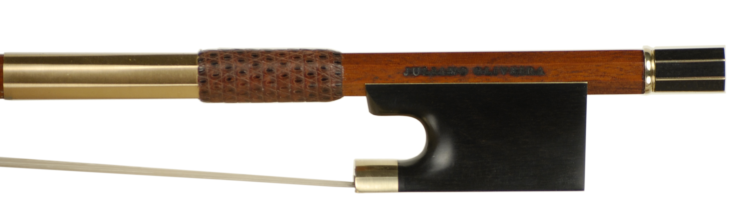 Detail Bow Biola Nomer 42