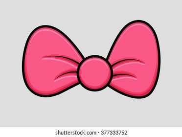 Detail Bow Clipart Nomer 9