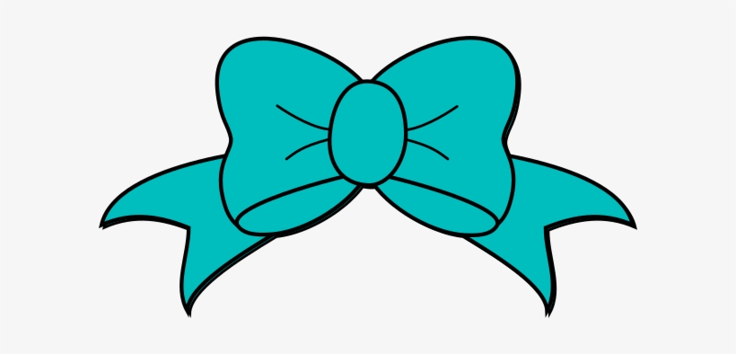 Detail Bow Clipart Nomer 47