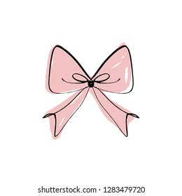 Bow Logos - KibrisPDR