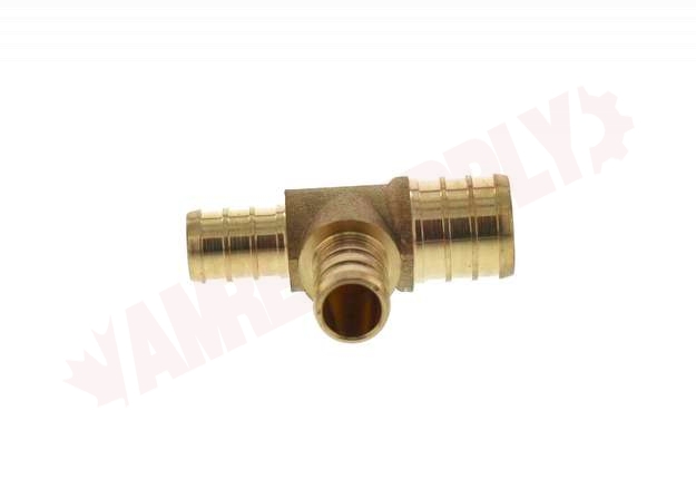 Detail Bow Pex Nomer 20