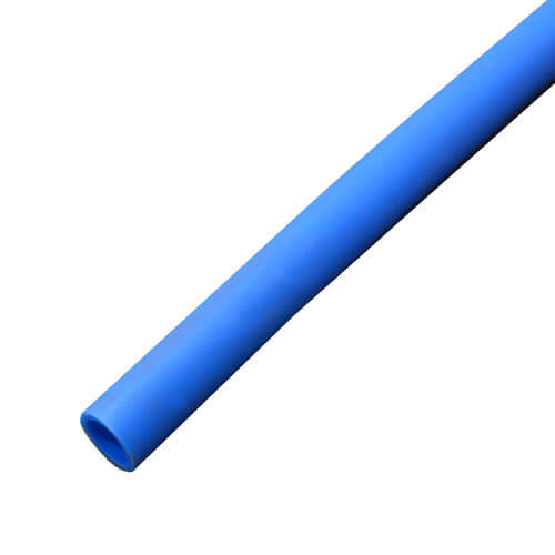 Detail Bow Pex Nomer 27