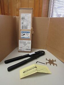 Detail Bow Pex Nomer 30