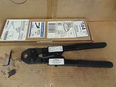 Detail Bow Pex Nomer 31