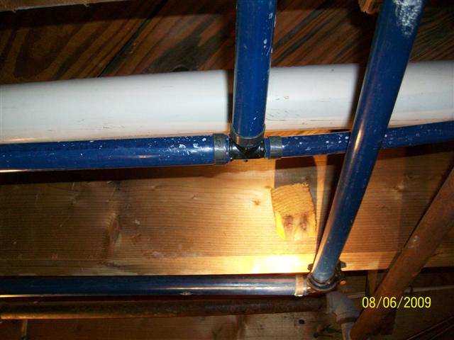 Detail Bow Pex Nomer 33