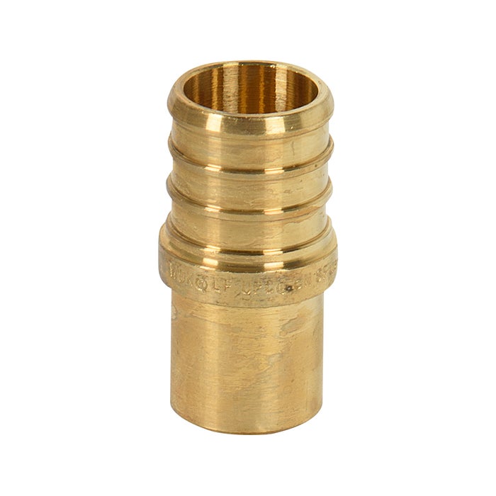 Detail Bow Pex Nomer 34