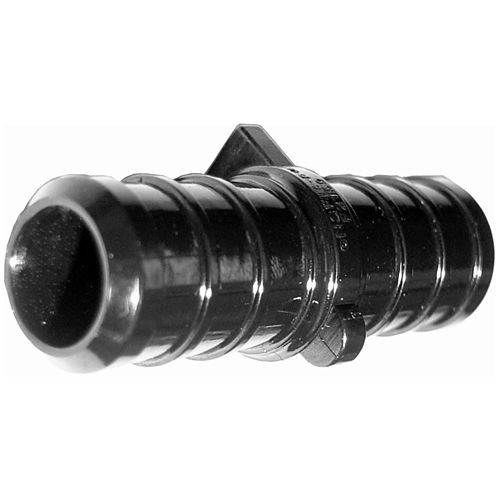 Detail Bow Pex Nomer 35