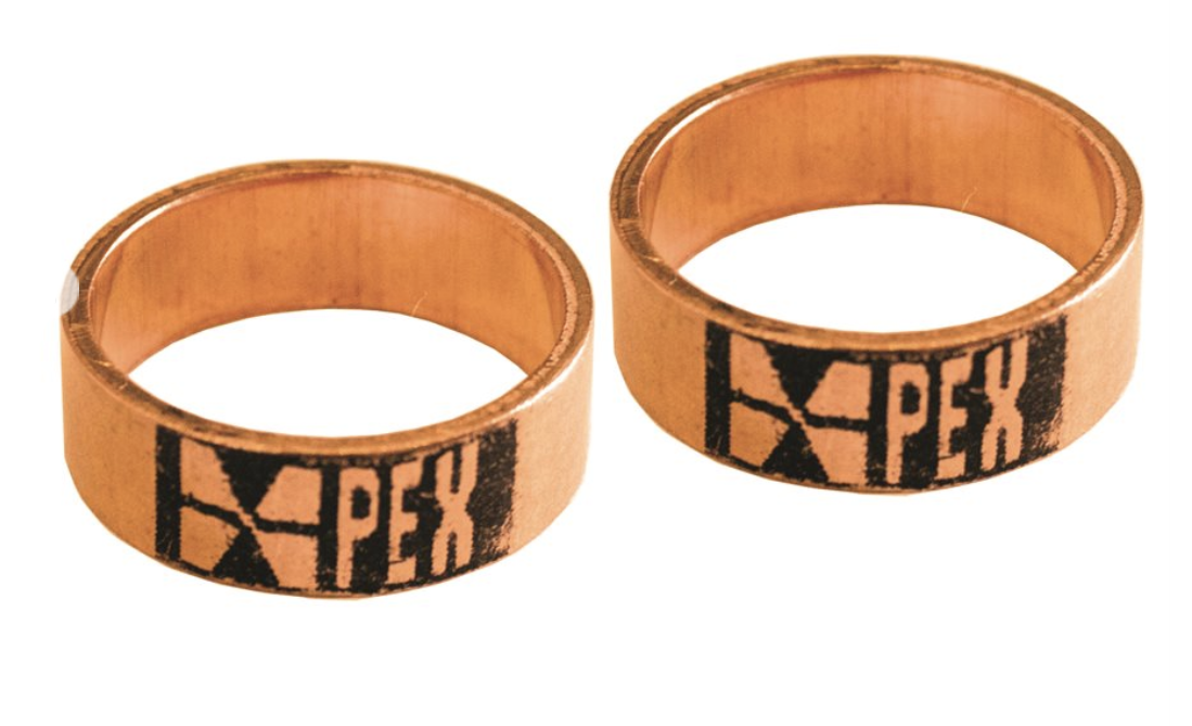 Detail Bow Pex Nomer 36