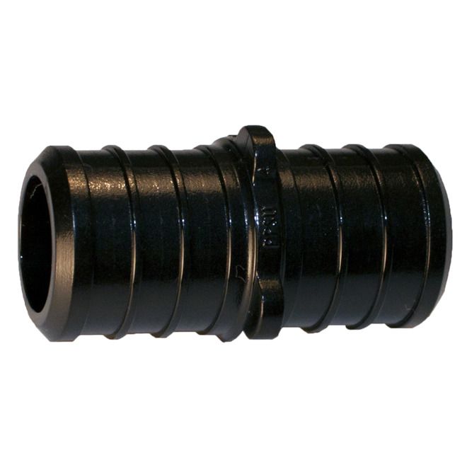 Detail Bow Pex Nomer 38