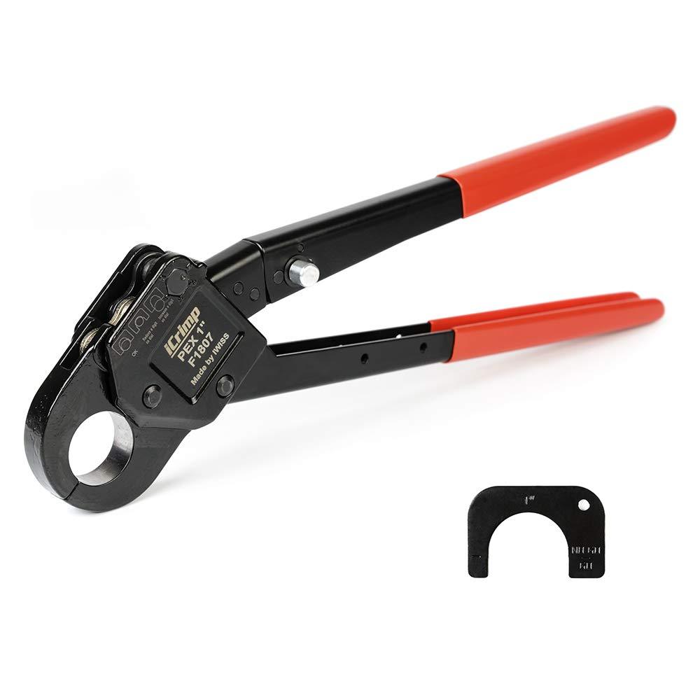 Detail Bow Pex Nomer 46