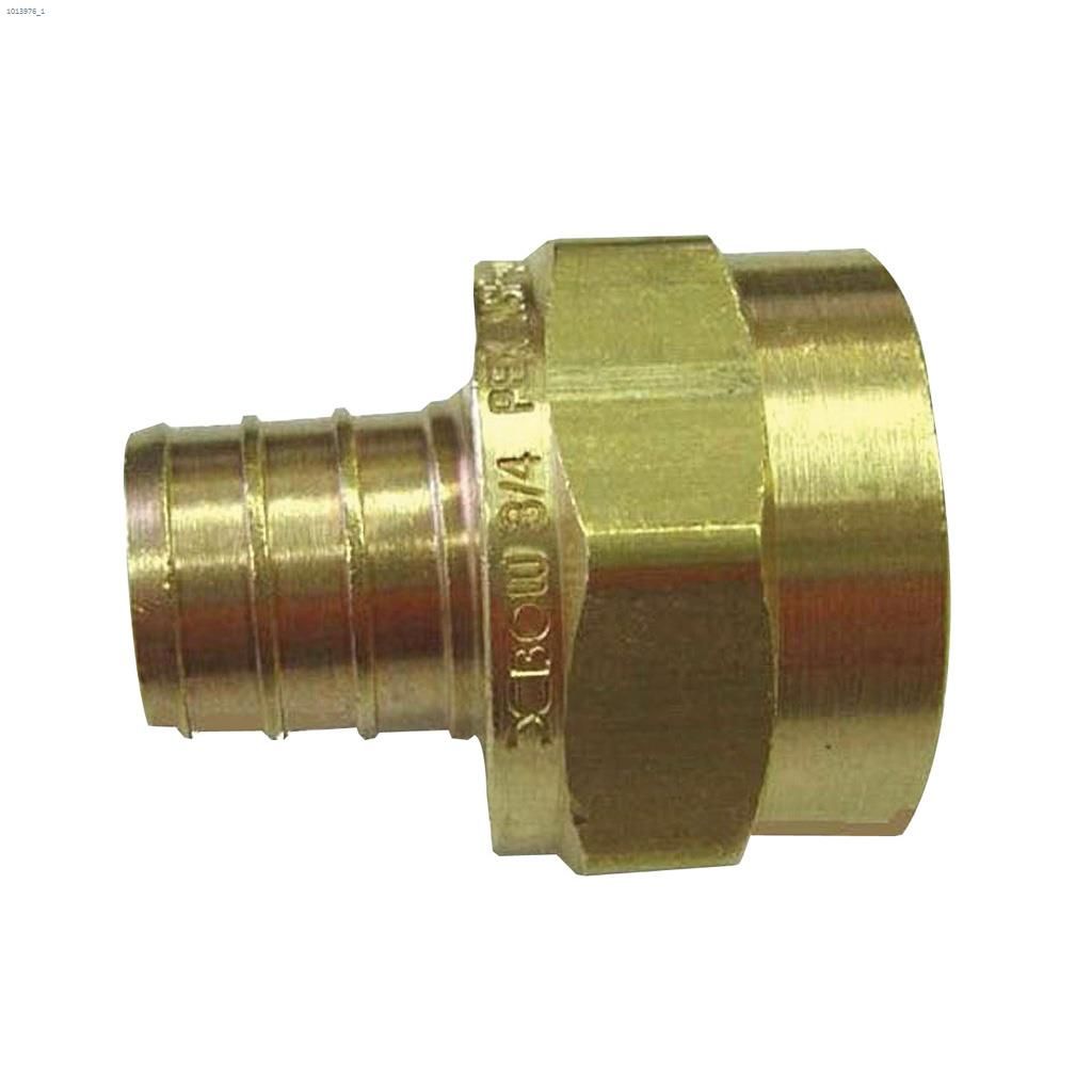 Detail Bow Pex Nomer 47