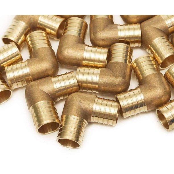 Detail Bow Pex Nomer 55