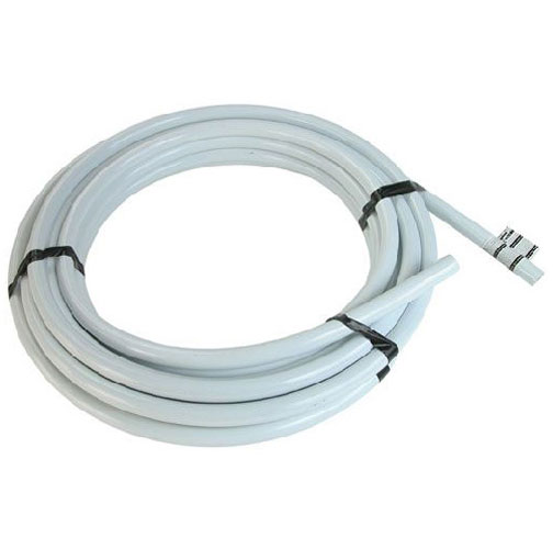 Detail Bow Pex Nomer 8