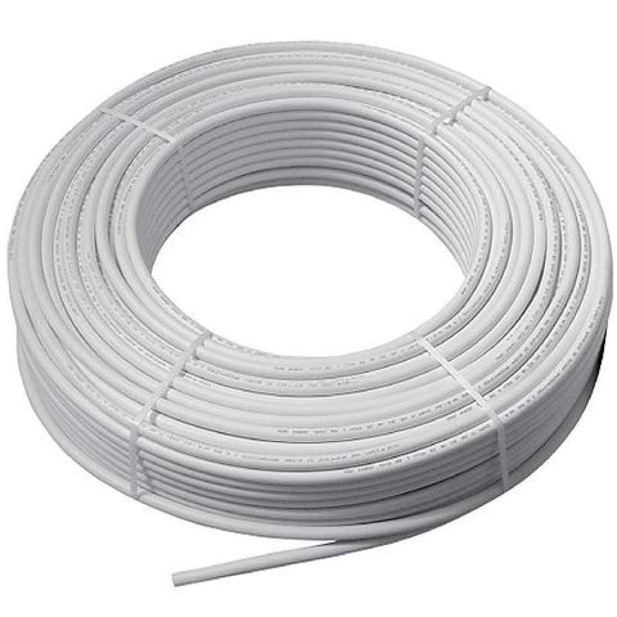 Detail Bow Pex Nomer 10