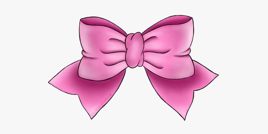 Detail Bow Png Clipart Nomer 23