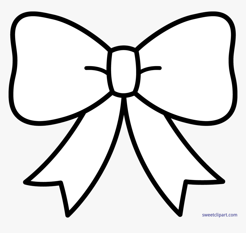 Detail Bow Png Clipart Nomer 46