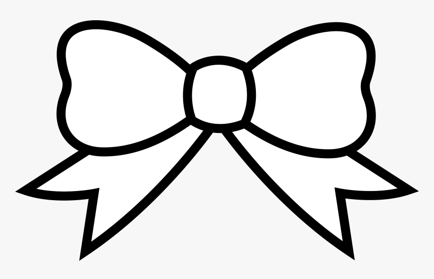 Detail Bow Png Clipart Nomer 7