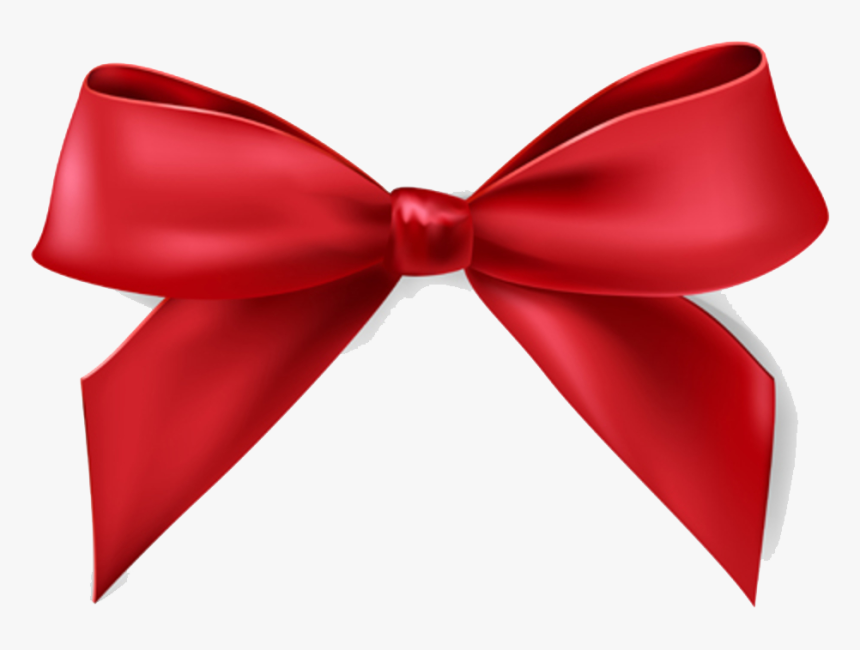 Detail Bow Png Transparent Nomer 12