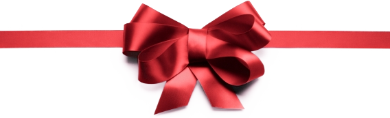 Detail Bow Png Transparent Nomer 34