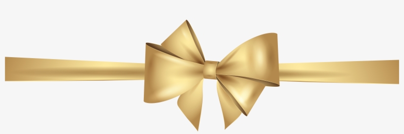 Detail Bow Png Transparent Nomer 36