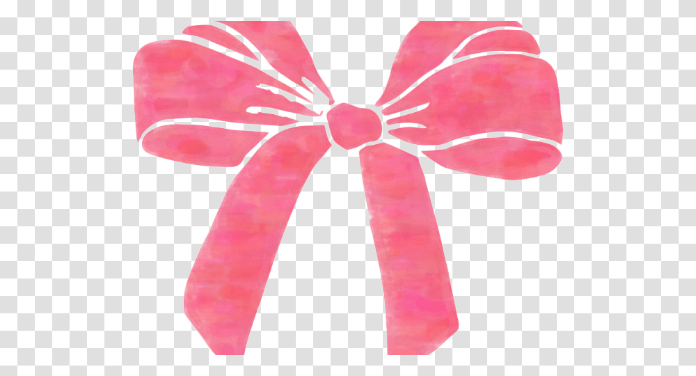 Detail Bow Ribbon Clipart Nomer 39