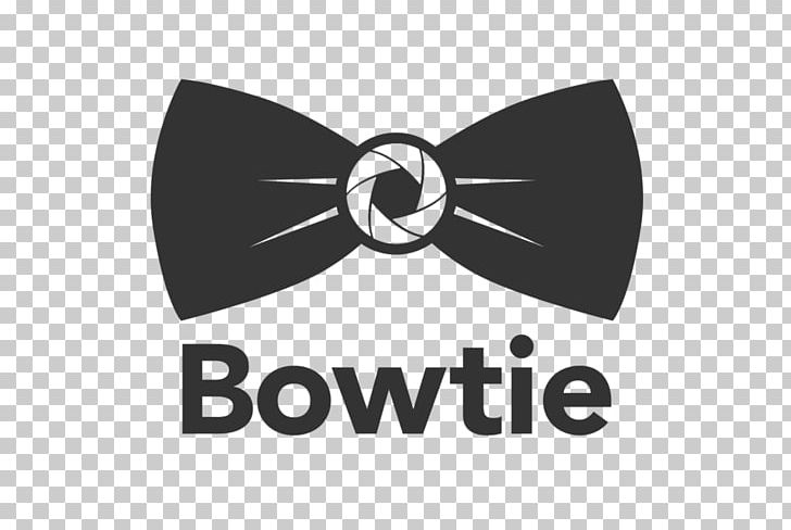 Detail Bow Tie Logo Nomer 51