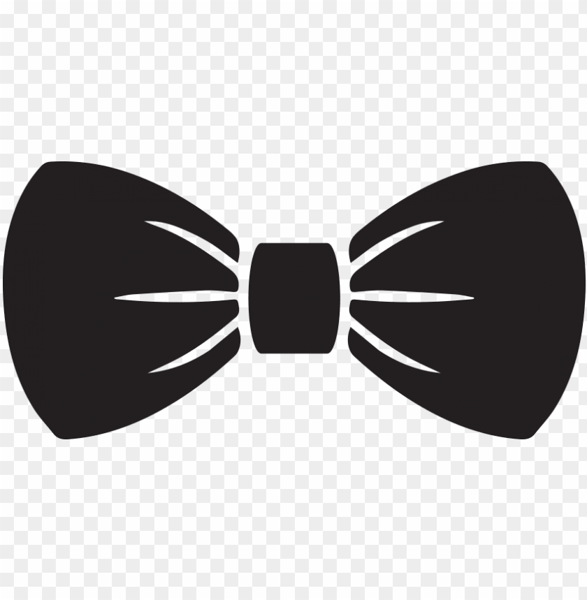 Detail Bow Tie Png Nomer 9