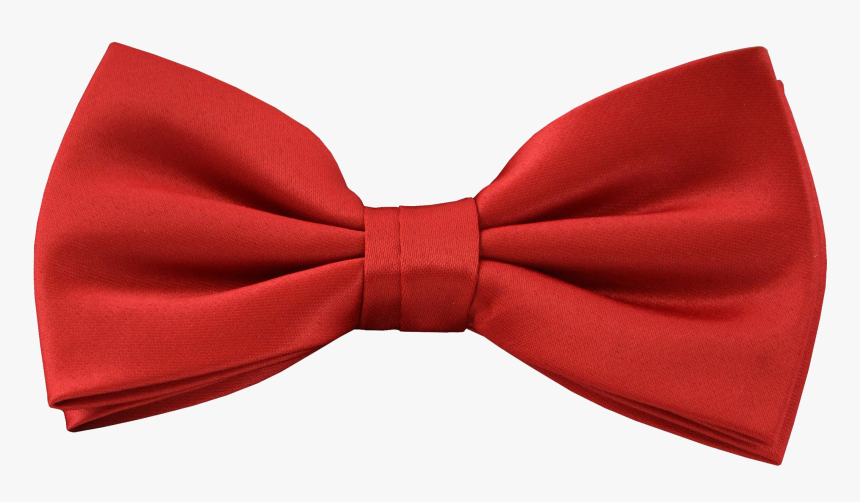 Detail Bow Tie Png Nomer 11