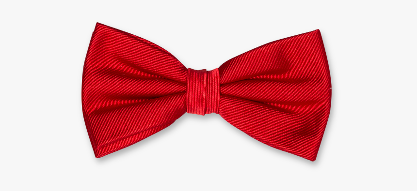 Detail Bow Tie Png Nomer 18