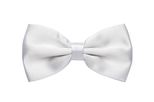 Detail Bow Tie Png Nomer 26