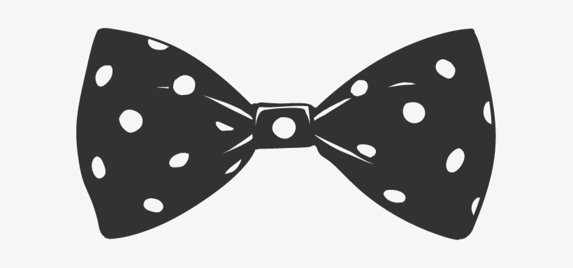 Detail Bow Tie Png Nomer 33