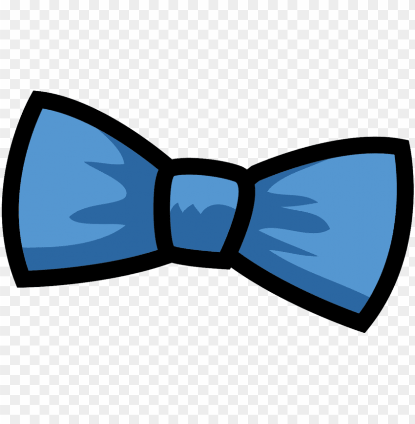Detail Bow Tie Png Nomer 36